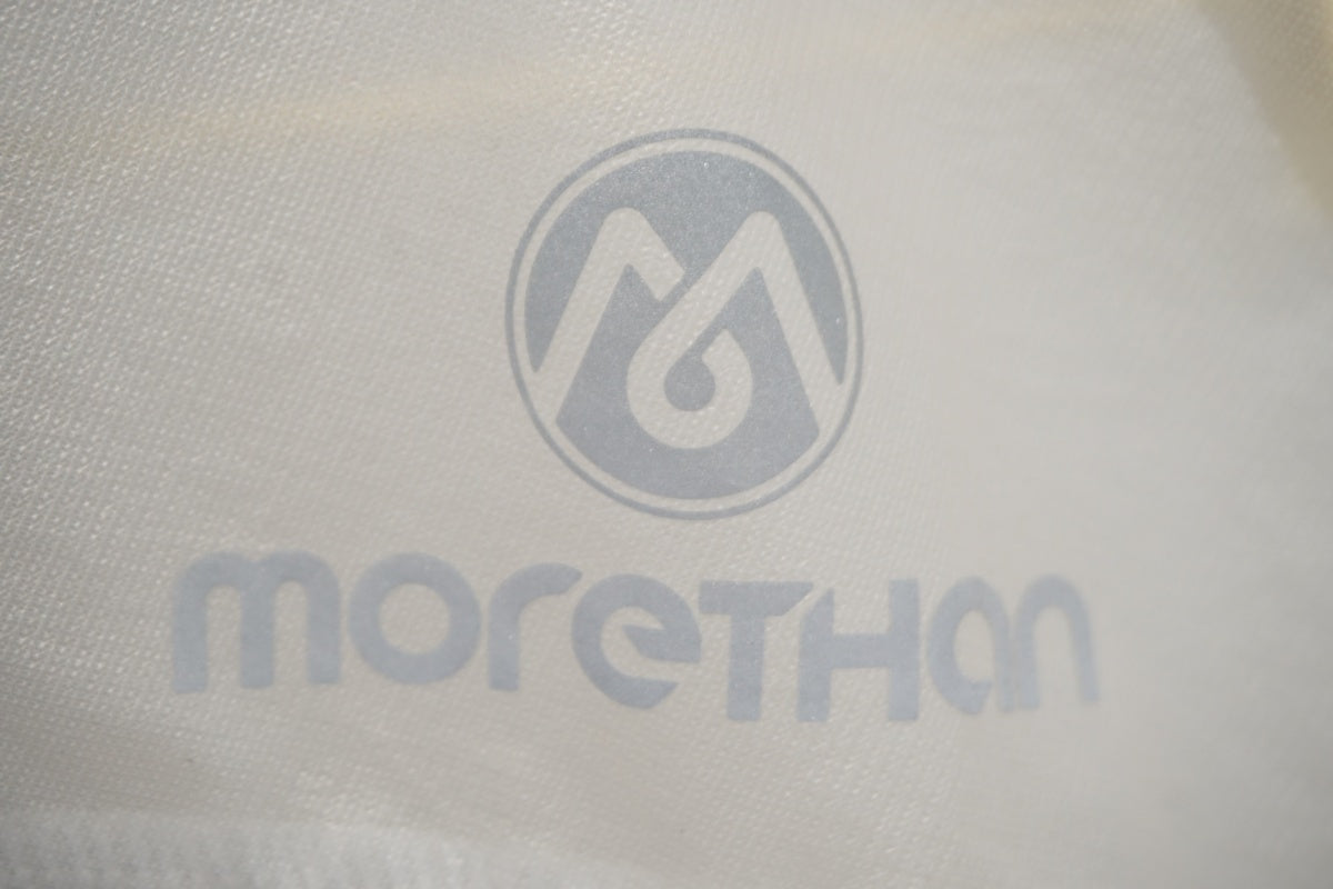MORETHAN 「モーゼン」 S(J/S-M)サイズ レインジャケット / 滋賀大津店