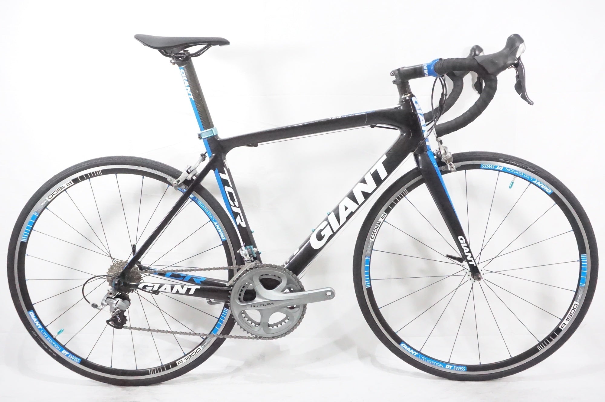 ロ−ドバイク美品格安！。 ロードバイク - 自転車本体 ｜ バイチャリ公式オンラインショップ
