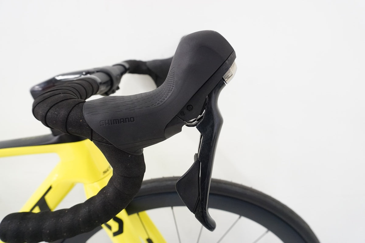 SCOTT 「スコット」 ADDICT RC 30 2021年モデル ロードバイク/浜松店