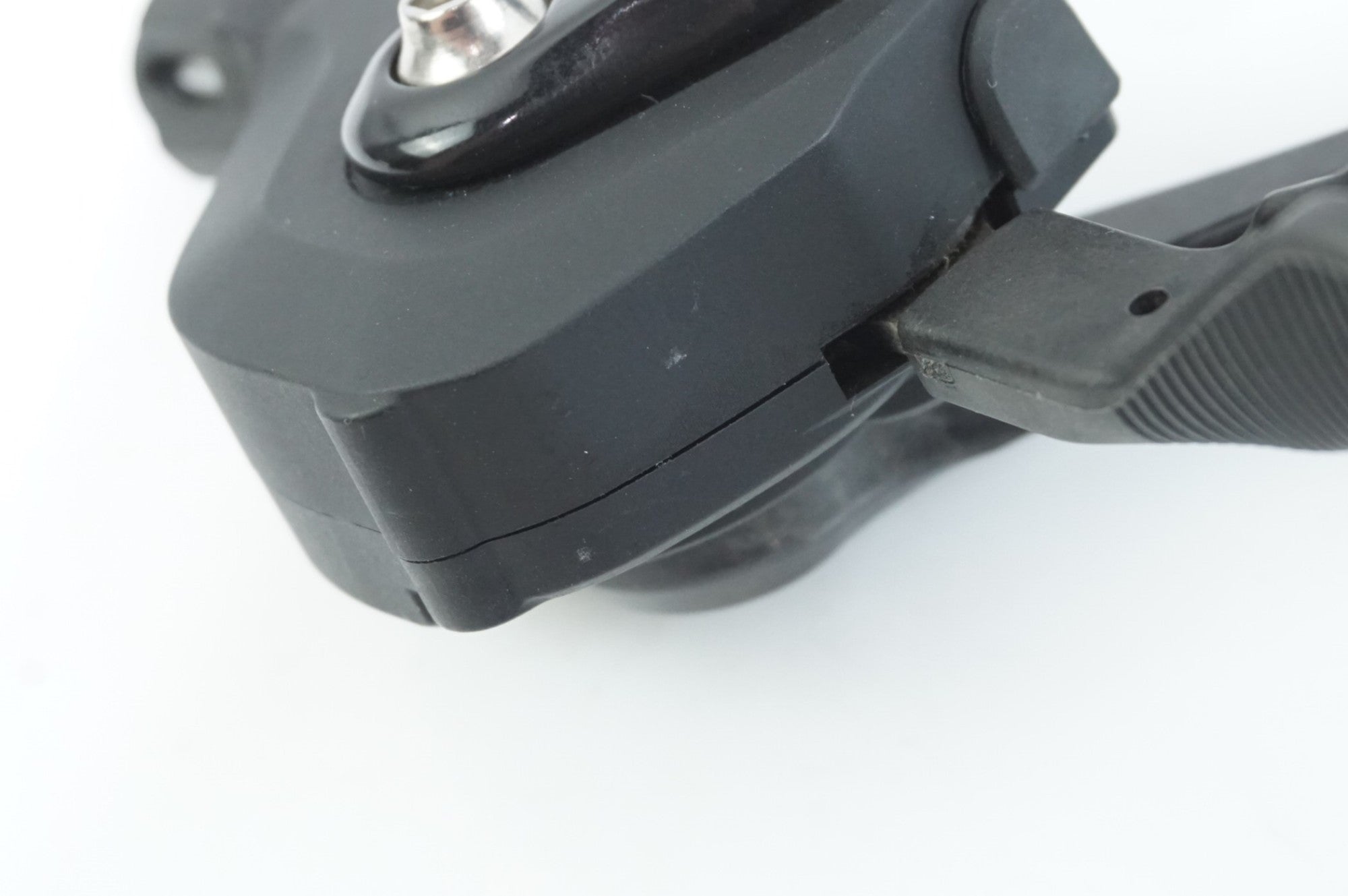 SHIMANO 「シマノ」 SL-RS700 2S 左シフトレバー / 中目黒店