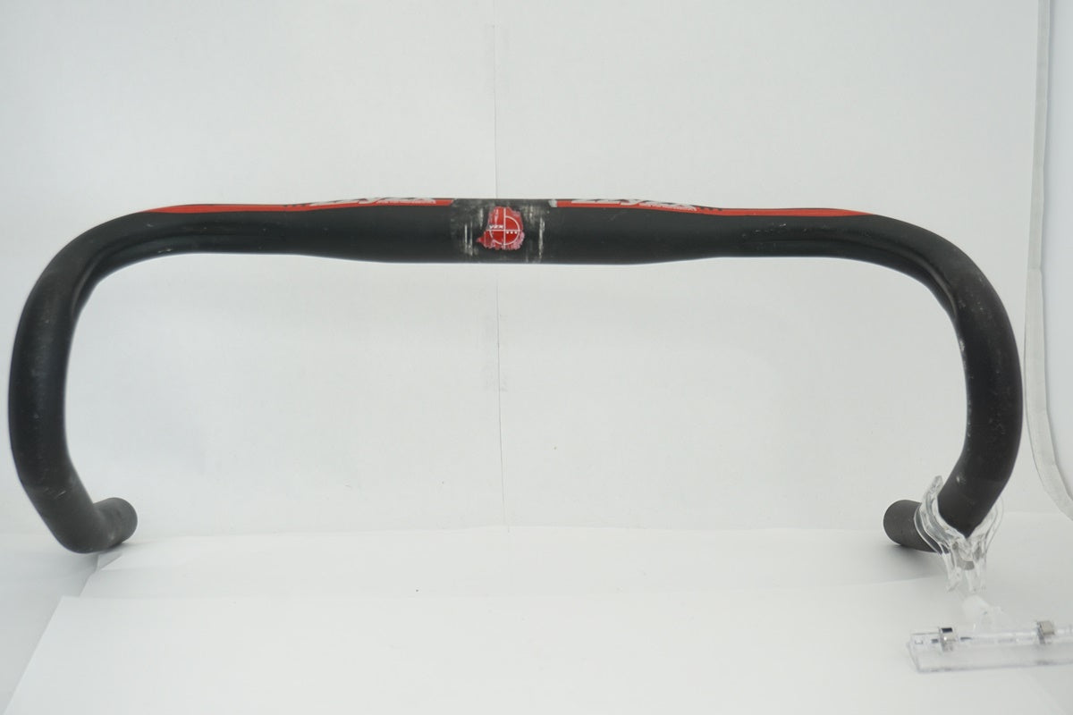 ZZYZX 「ジージックス」 Φ31.8 400mm ハンドル/ 京都西院店