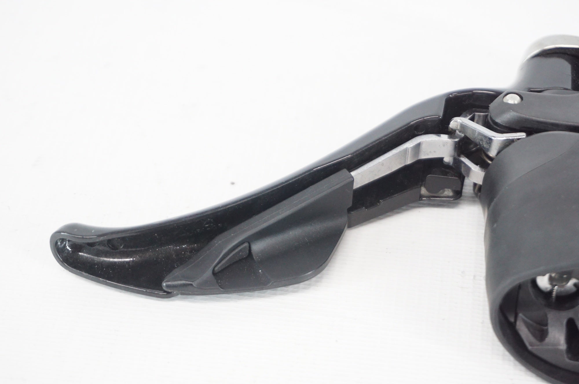 SHIMANO 「シマノ」 ULTEGRA ST-6800 右のみ デュアルコントロールレバー / 阪急塚口店