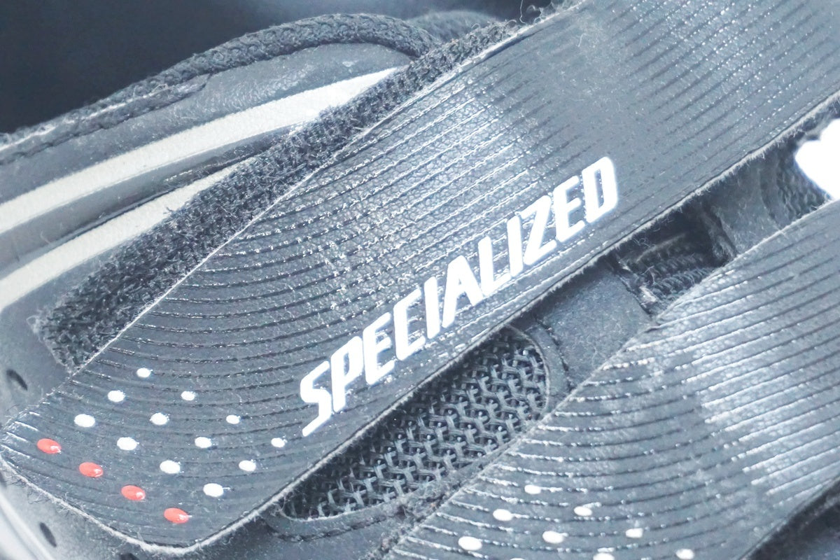 SPECIALIZED 「スペシャライズド」 SPORT TR 26cm シューズ / 大阪美原北インター店