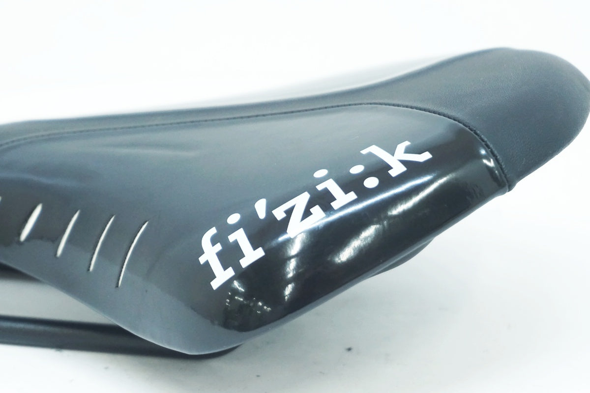 FIZIK 「フィジーク」 ANTARES R7 サドル / 大阪美原北インター店