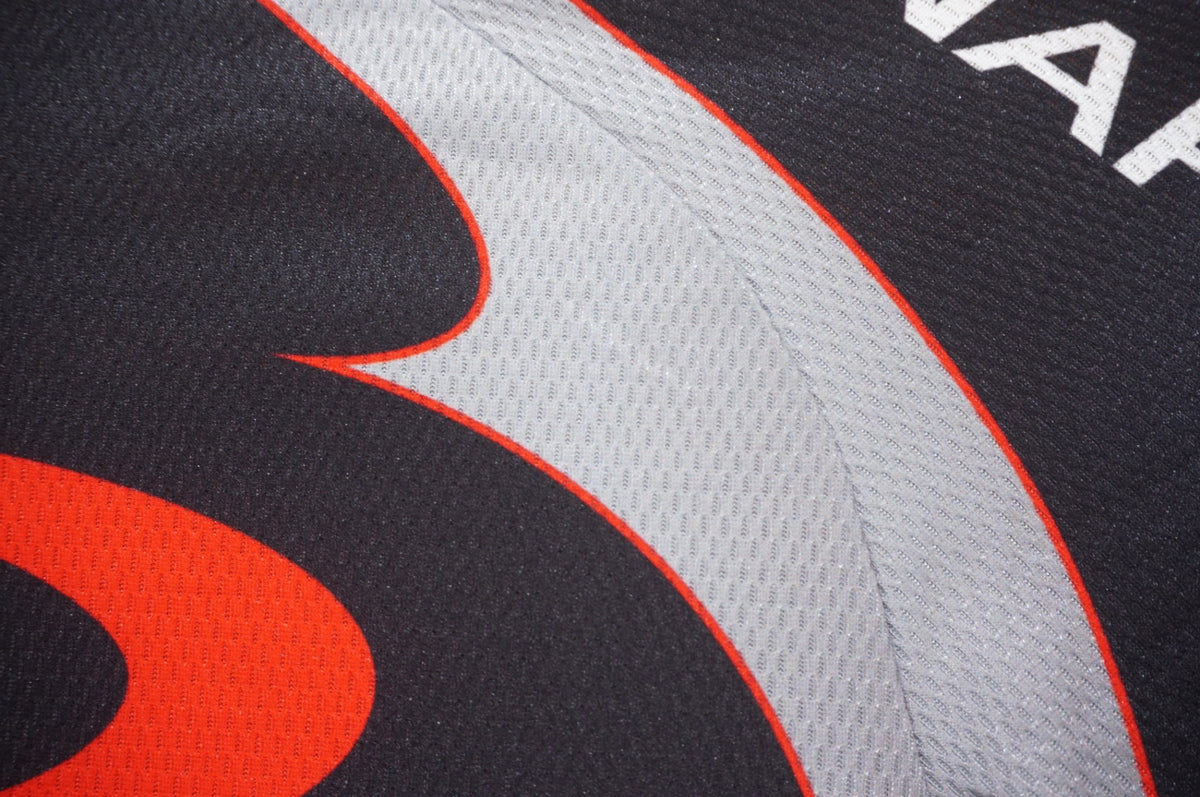 PEARL IZUMI 「パールイズミ」 Lサイズ ジャージ / AKIBA店