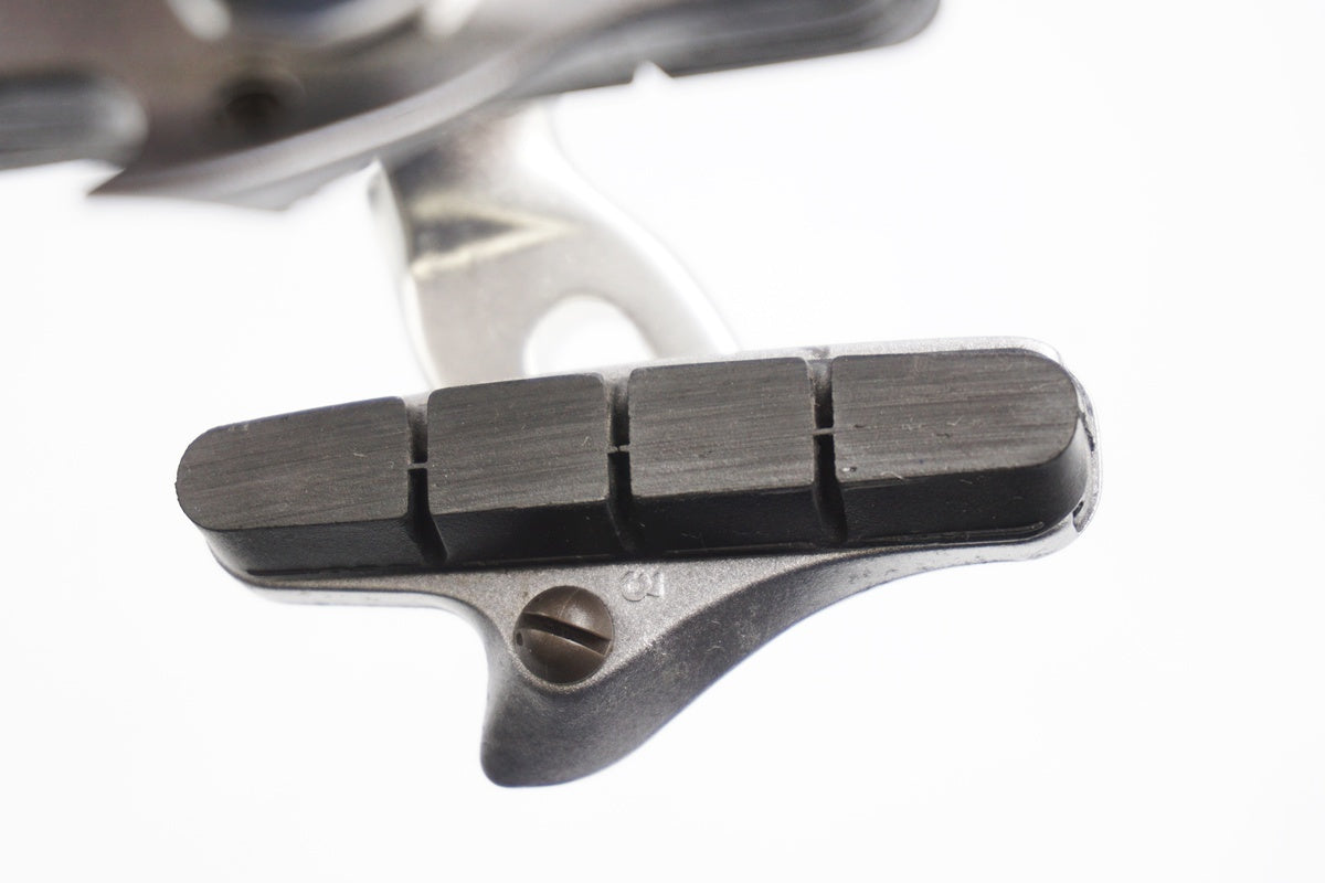 SHIMANO 「シマノ」 ULTEGRA BR-6600 キャリパーブレーキセット / 奈良店