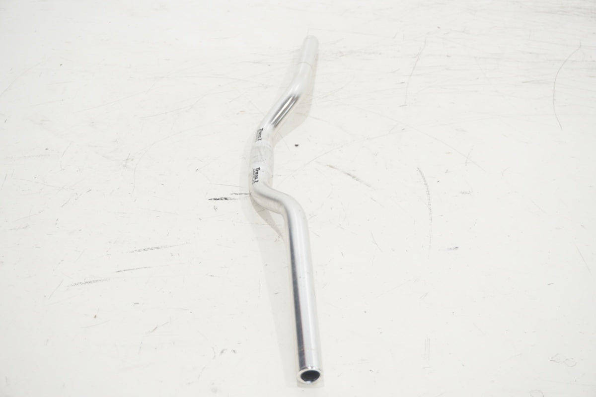 TRANZX 「トランズエックス」 φ25.4 620mm ハンドル / 滋賀大津店