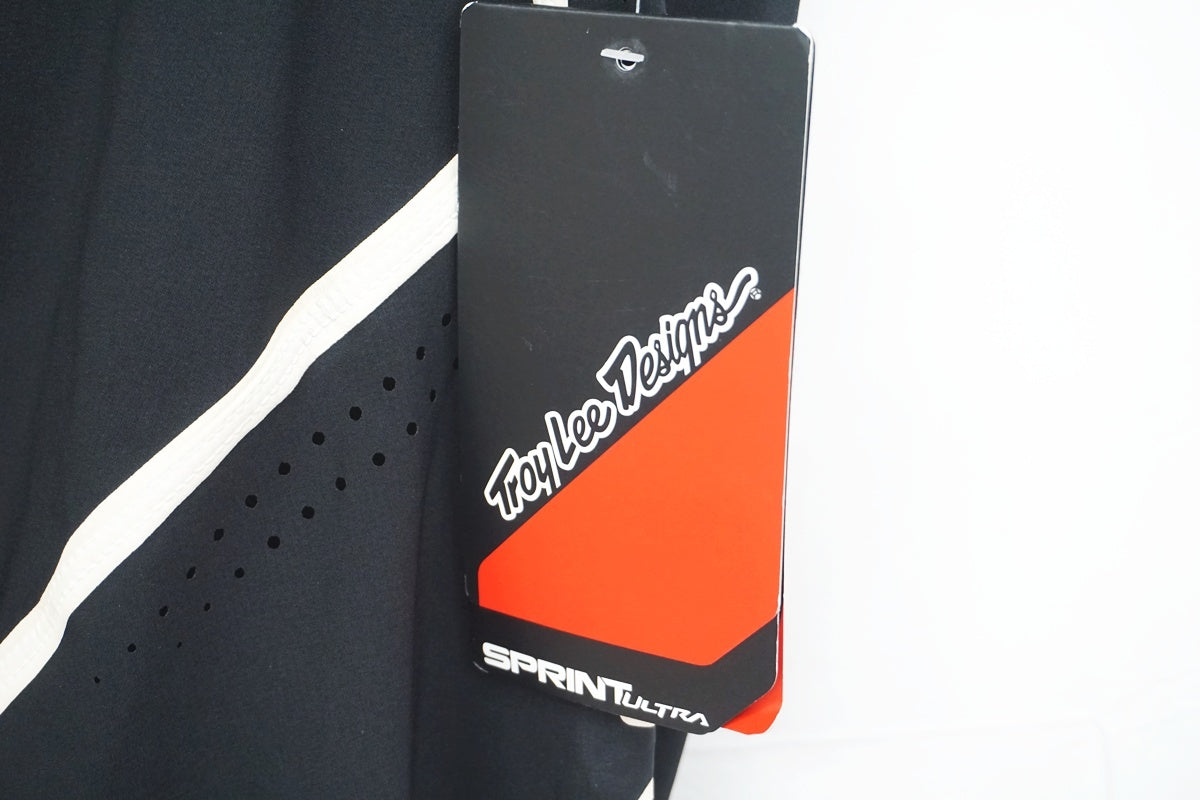 TROY LEE DESIGNS 「トロイリーデザインズ」 SPRINT ULTRA 38サイズ サイクルパンツ / 大阪美原北インター店