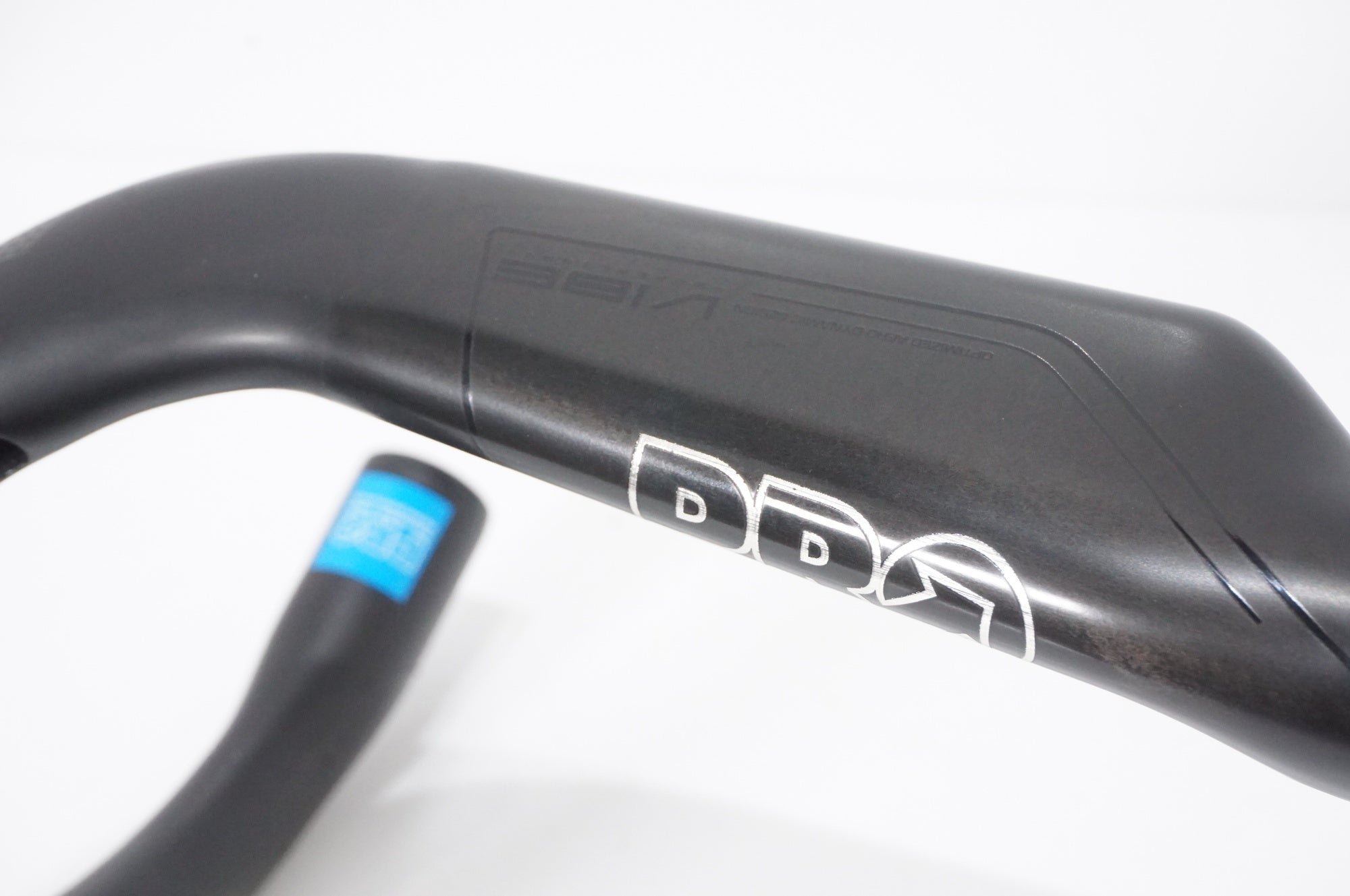 SHIMANO 「シマノ」 PRO VIBE SUPER LIGHT φ31.8 400mm ハンドル / AKIBA店