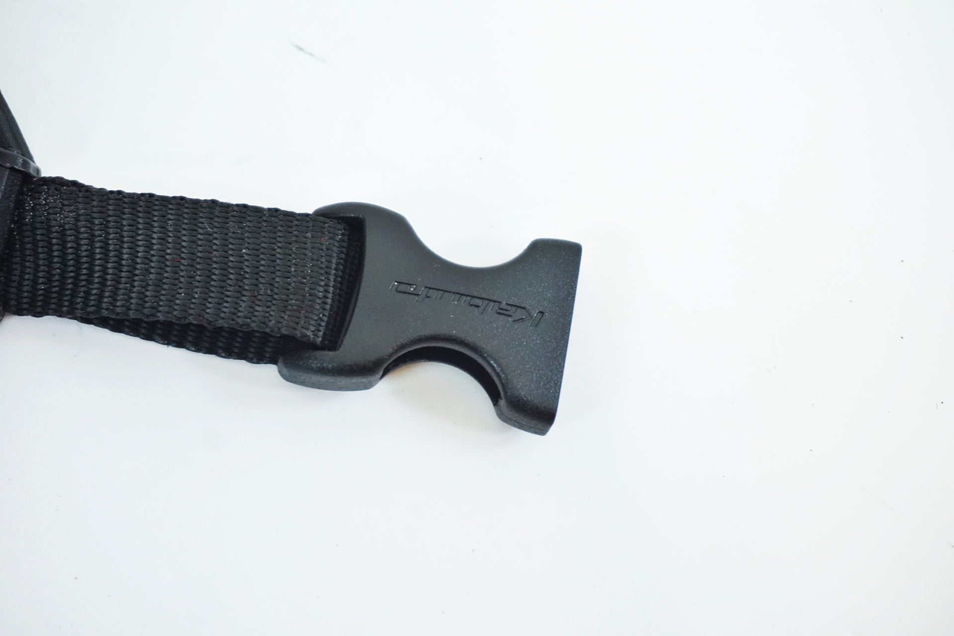 OGK KABUTO 「オージーケーカブト」 REZZA-2 XL/XXLサイズ ヘルメット / 有明ガーデン店