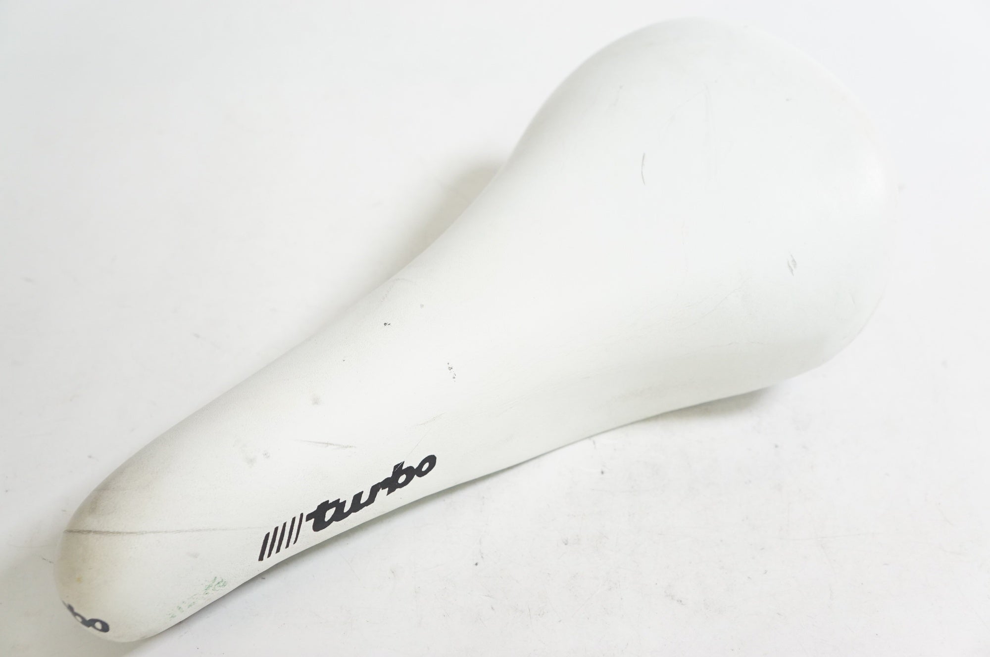 SELLE ITALIA 「セライタリア」 TURBO サドル / 熊谷本店