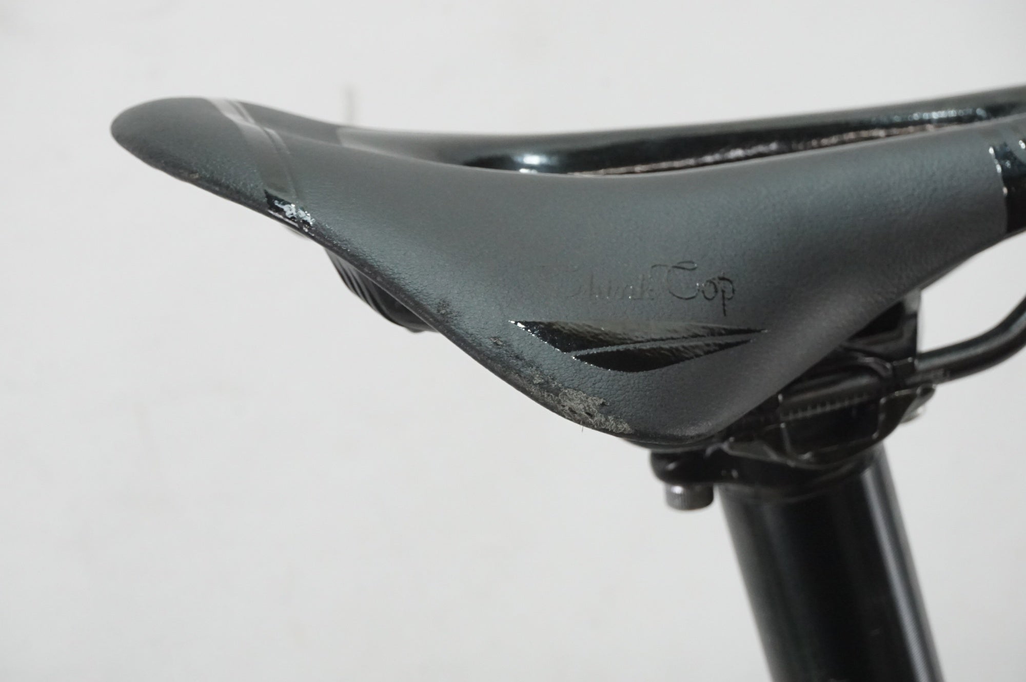 DAHON 「ダホン」 SPEED FALCO 2022年モデル 20インチ 折り畳み自転車 / 大宮店