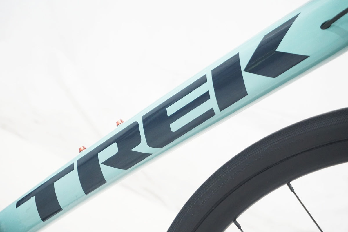 TREK 「トレック」 DOMANE AL4 DISC GEN3 2023年モデル ロードバイク / 大阪美原北インター店
