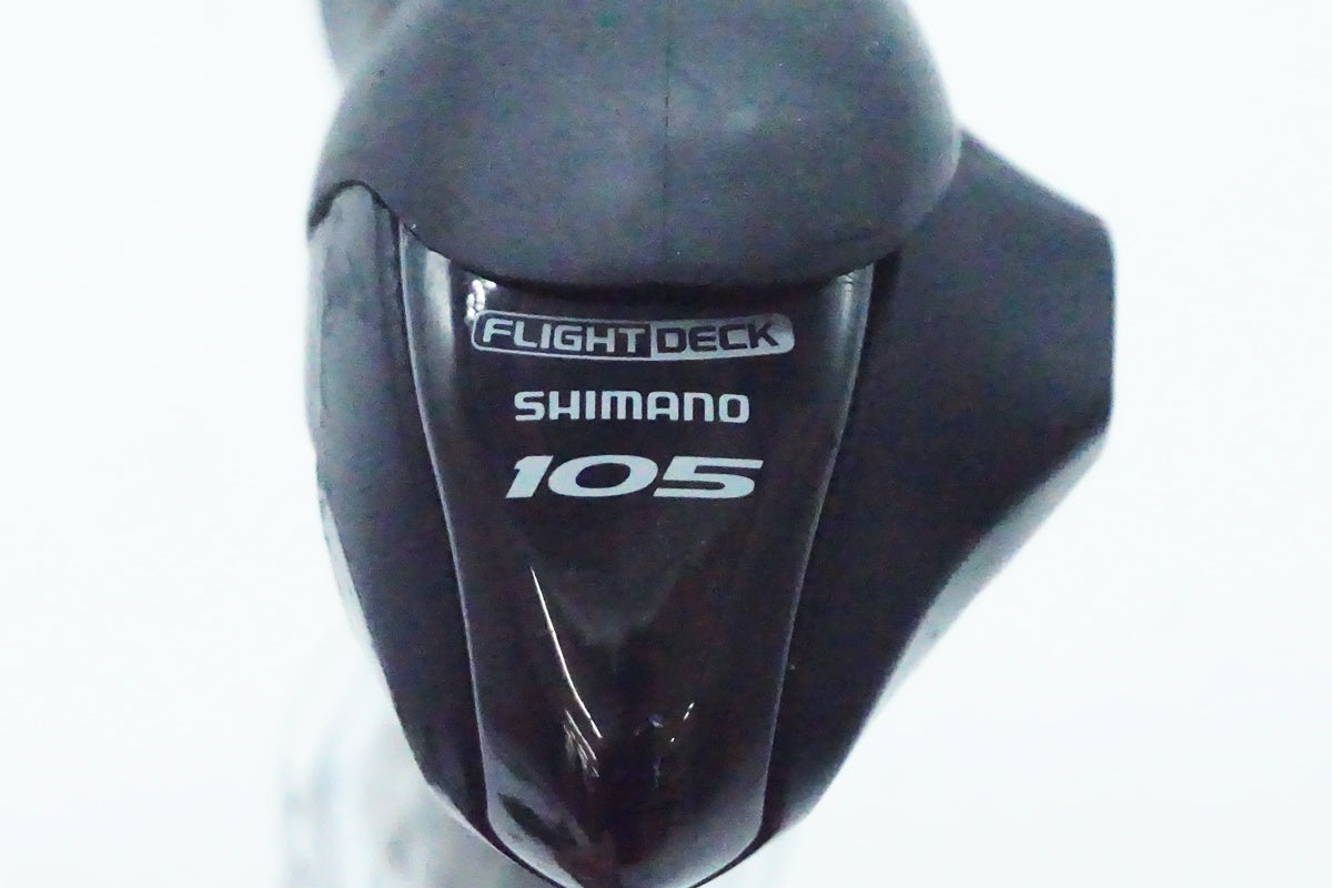 SHIMANO「シマノ」 105 ST-5600 デュアルコントロールレバー/ 京都西院店