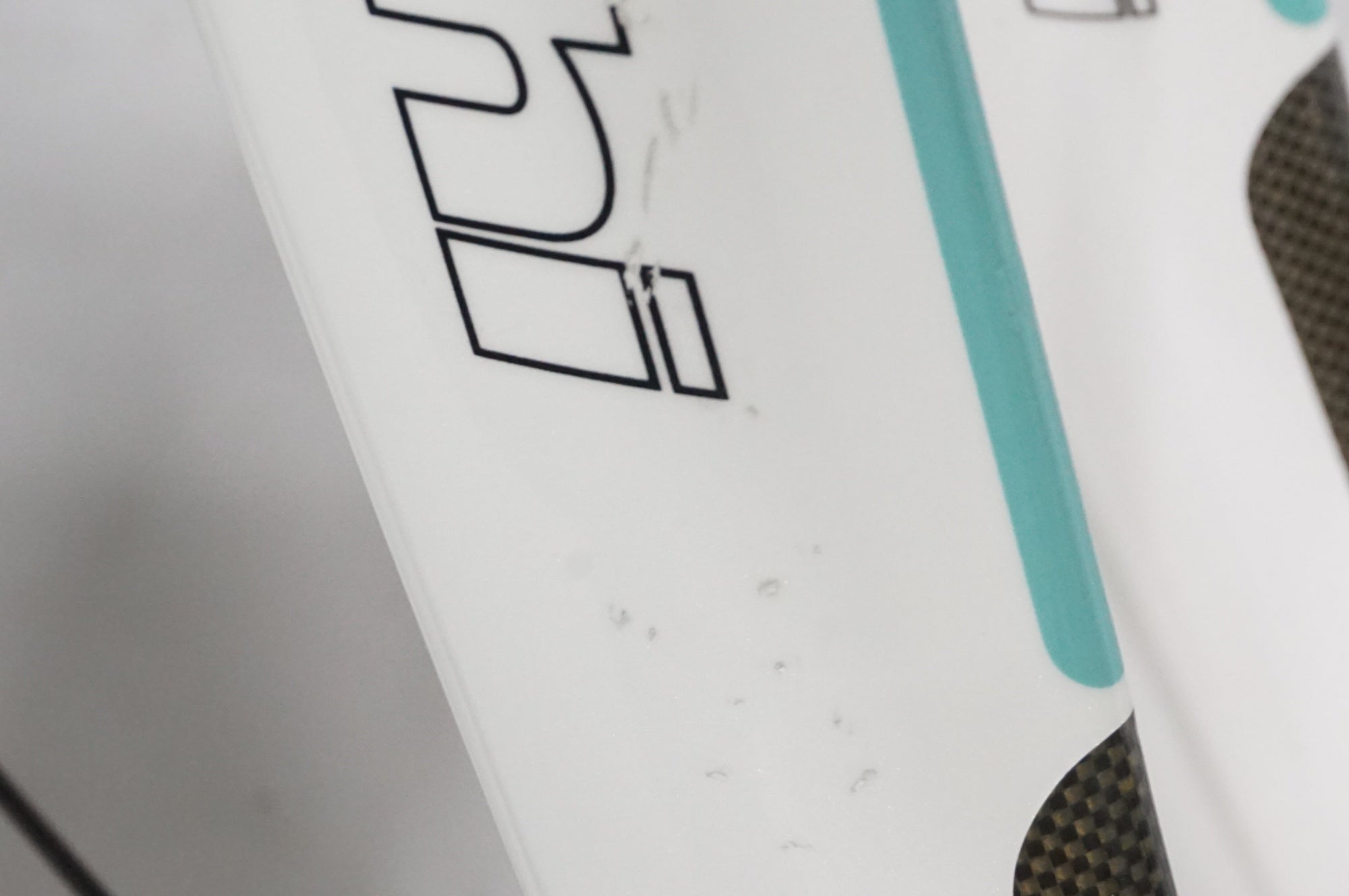 BIANCHI 「ビアンキ」 VIA NIRONE7 DAMA BIANCA 2017年モデル ロードバイク / AKIBA店