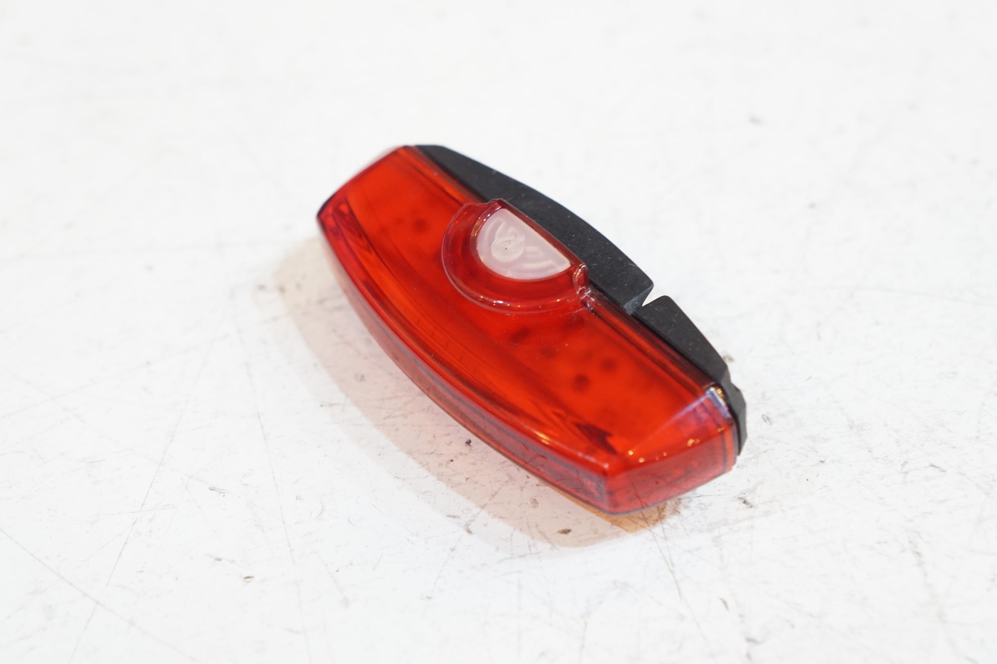 CATEYE 「キャットアイ」 TL-LD620 リアライト / バイチャリ浦和ベース