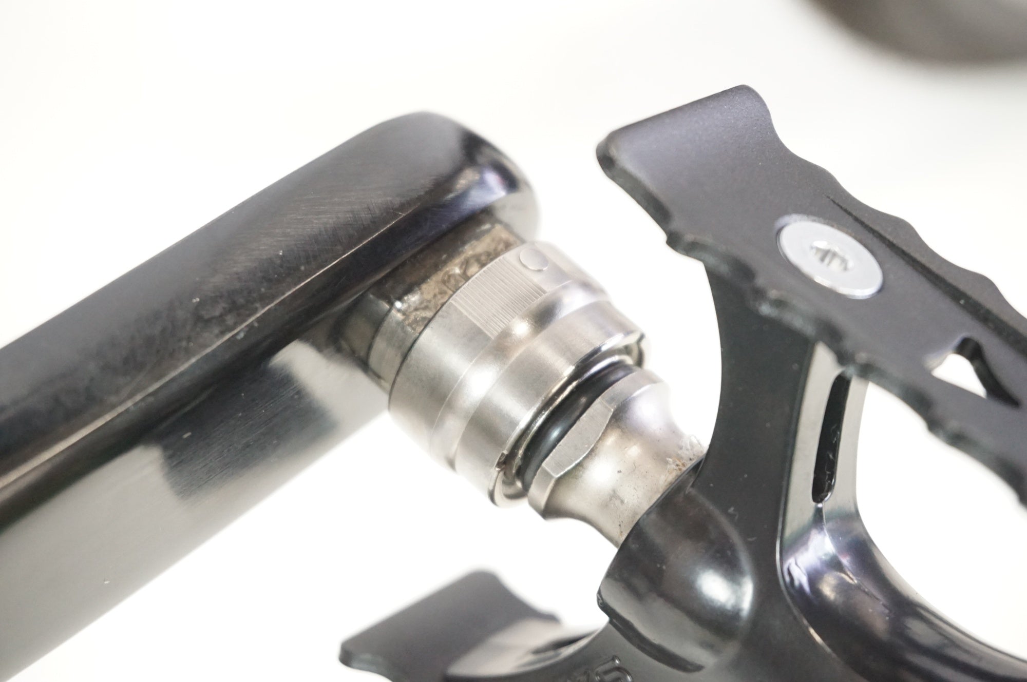 TERN 「ターン」 VERGE N8 2022年モデル 20インチ 折り畳み自転車 / 宇都宮店