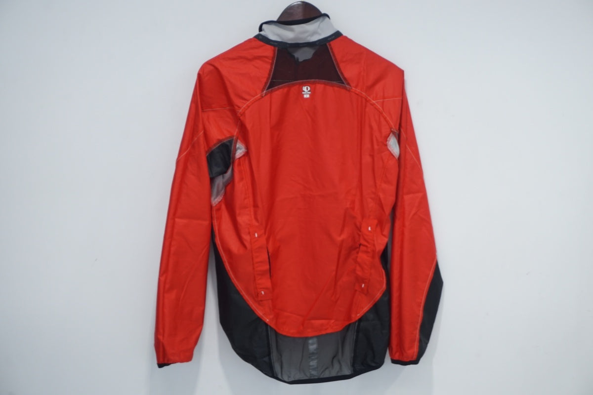 PEARL IZUMI 「パールイズミ」 Mサイズ ウィンドブレーカー / 滋賀大津店
