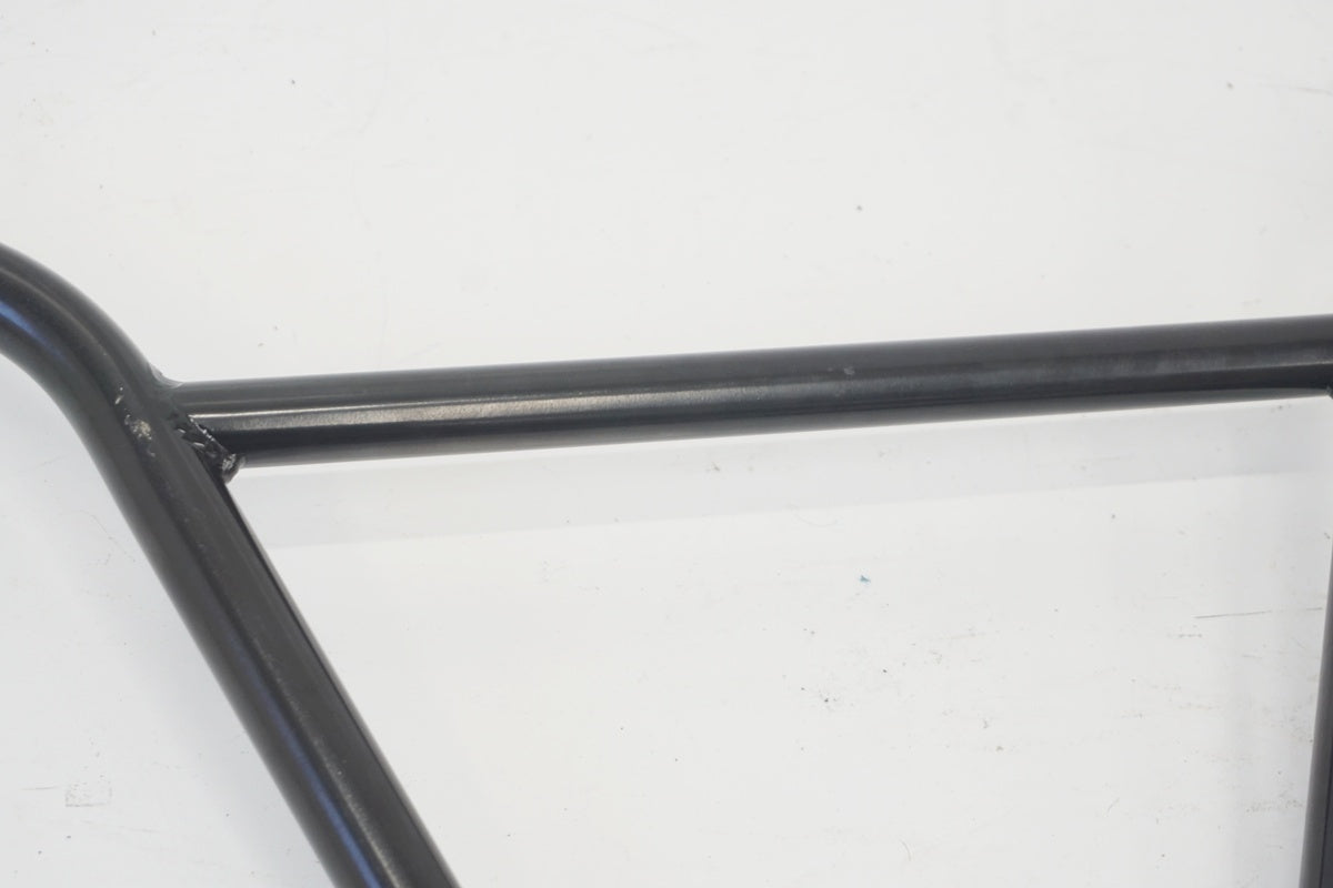 ブランド不明 Φ22.1mm295mm ハンドル / 京都八幡店