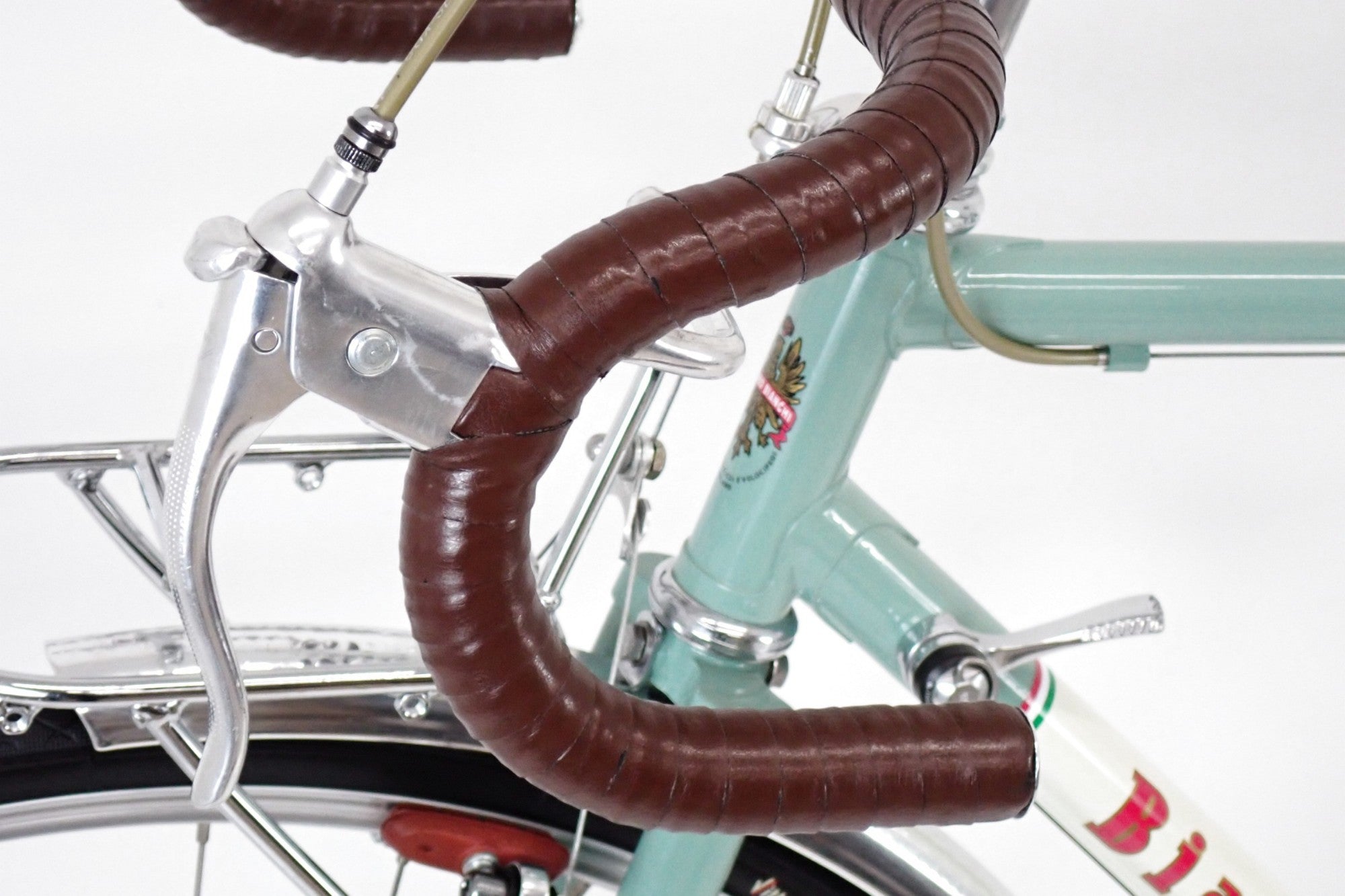 BIANCHI 「ビアンキ」 ANCORA 2014年モデル スポルティーフ / 伊勢崎店