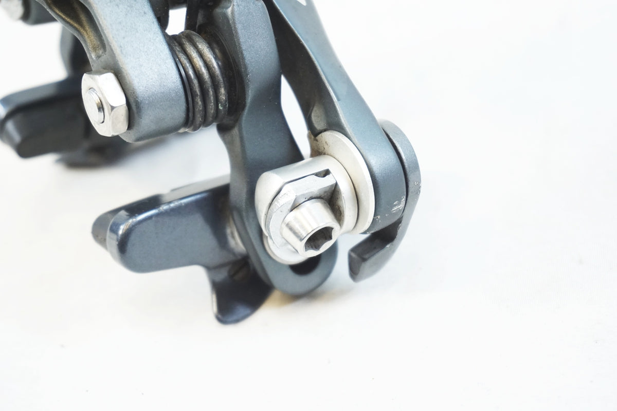 SHIMANO 「シマノ」 ULTEGRA BR-6800 キャリパーブレーキセット / 有明ガーデン店