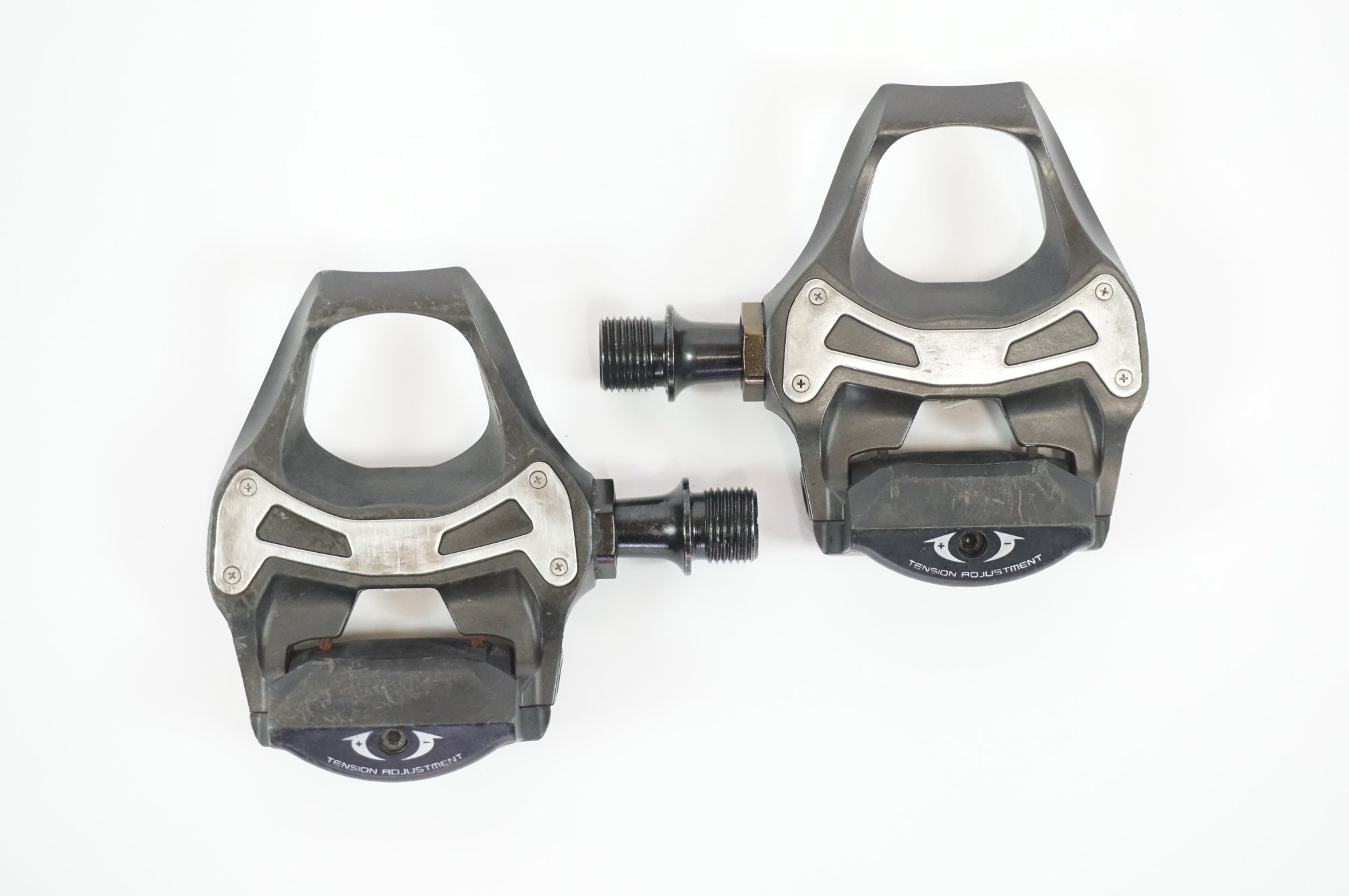 SHIMANO 「シマノ」 105 PD-5800 ペダル / 宇都宮店