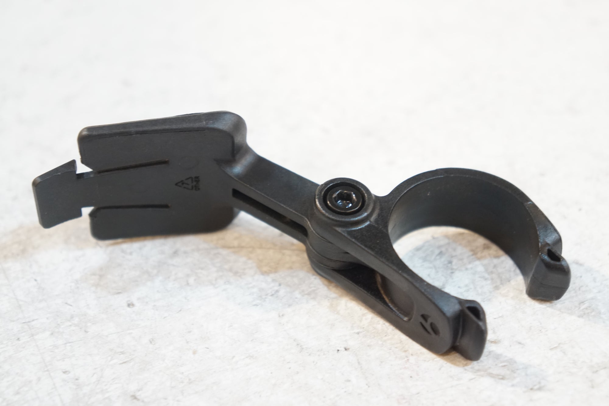 BONTRAGER 「ボントレガー」 RIDE TIME ELITE サイクルコンピューター / バイチャリ浦和ベース