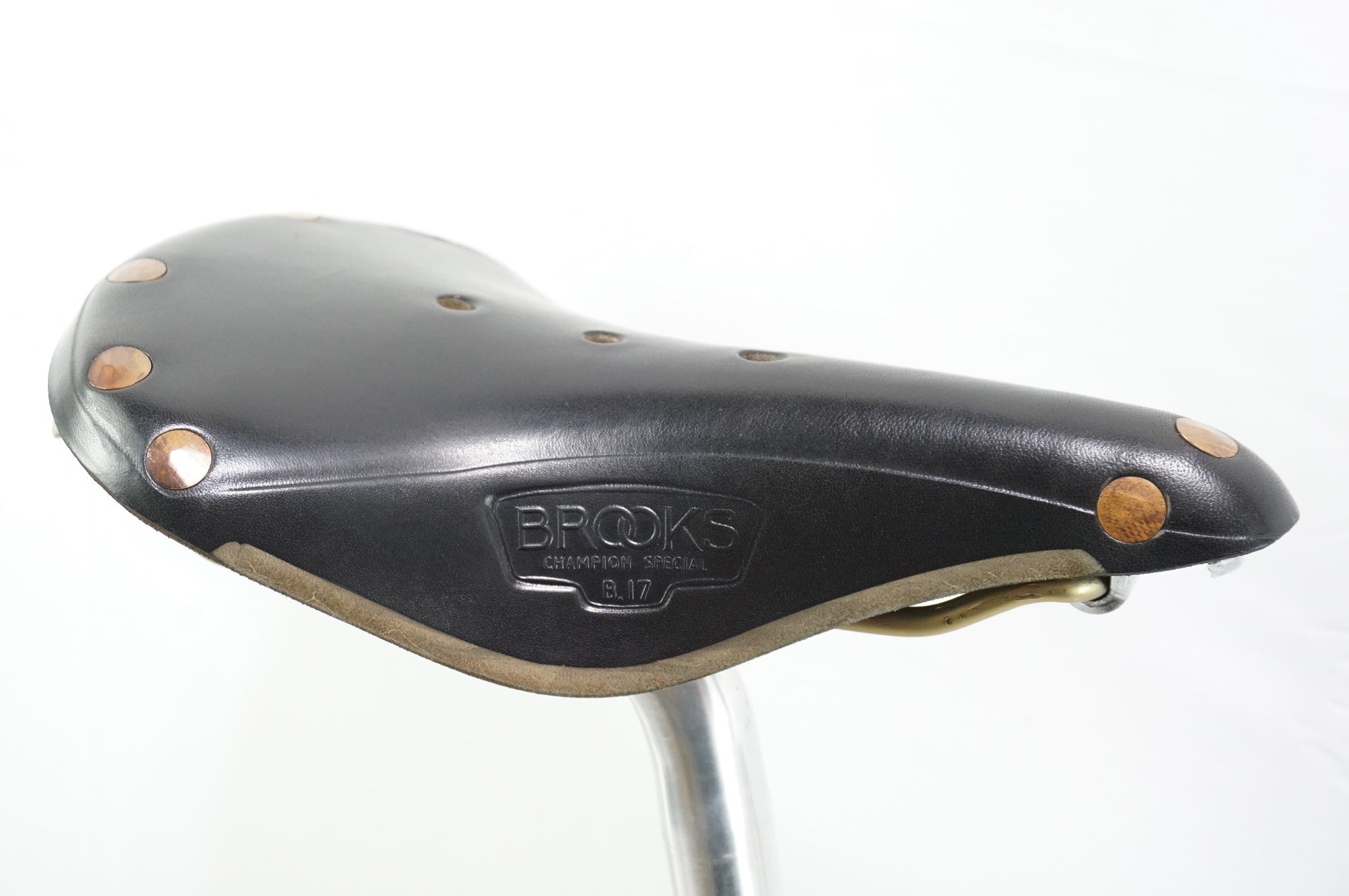 APRES 「アプレス」 STANDARD 2017年頃 ランドナー / 宇都宮店