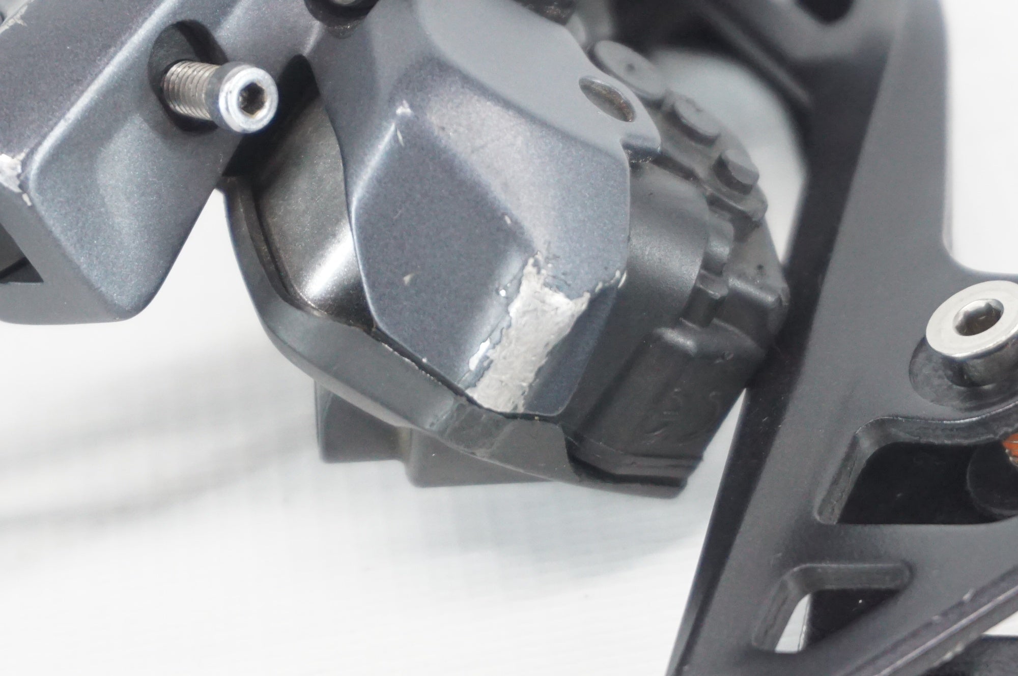 SHIMANO 「シマノ」 ULTEGRA RD-8050 リアディレイラー / 阪急塚口店