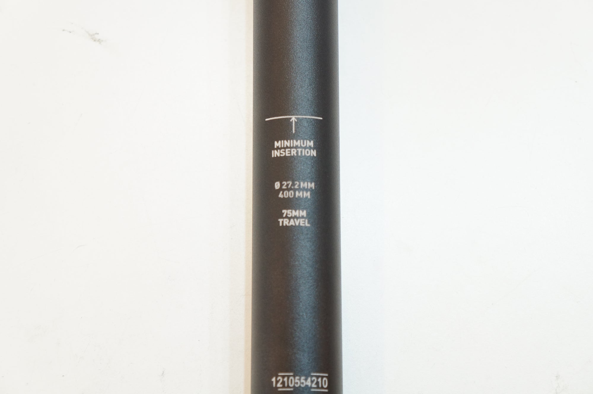 ROCKSHOX 「ロックショックス」 REVERB AXS XPLR φ27.2 400mm ドロッパーポスト / バイチャリ浦和ベース