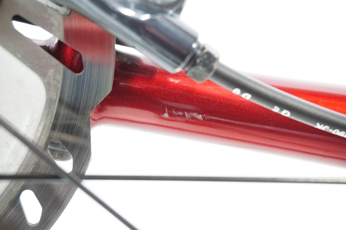 TREK 「トレック」 EMONDA SL 6 DISC 2019年モデル ロードバイク / 宇都宮店