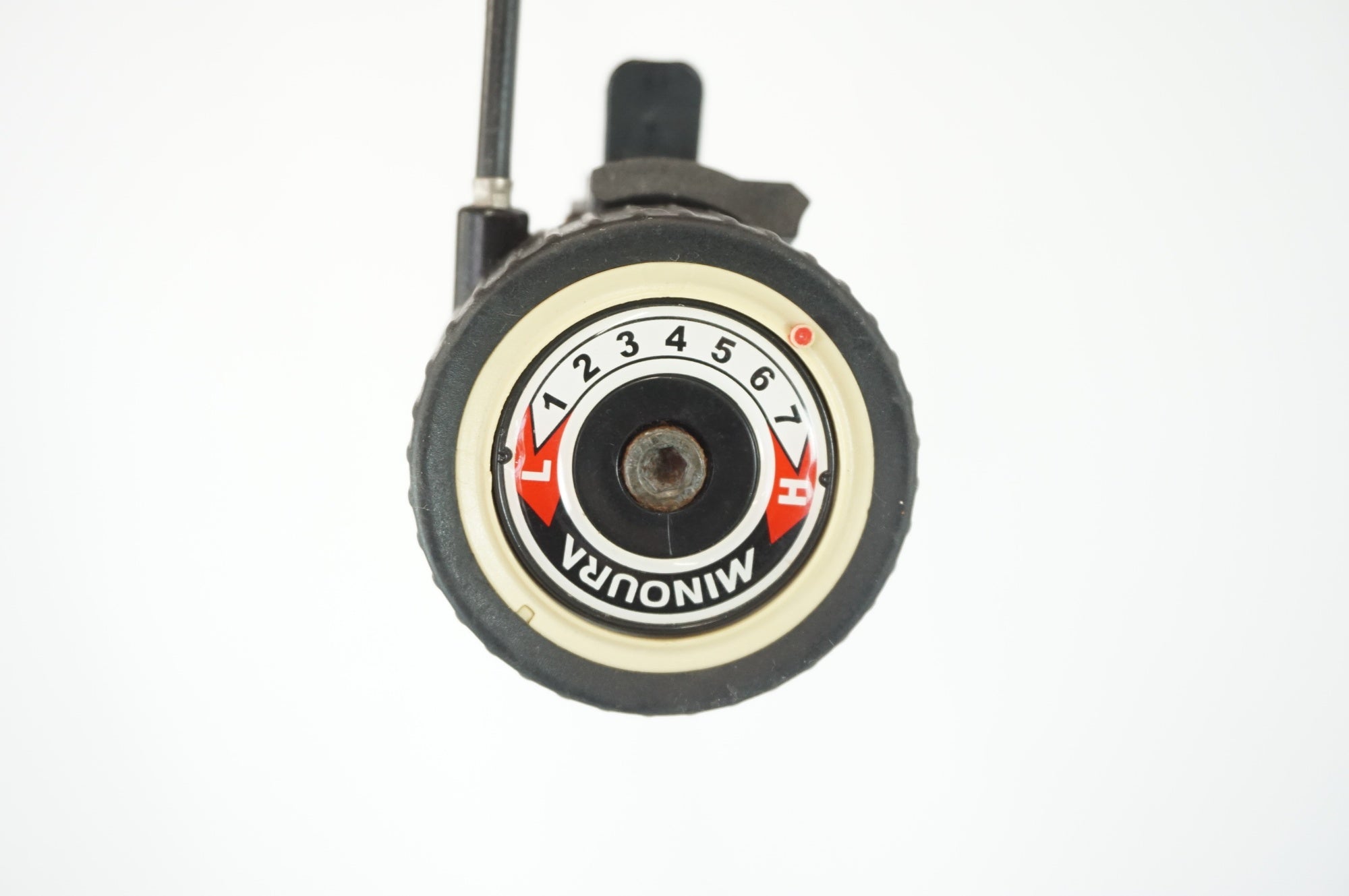 MINOURA 「ミノウラ」 LIVE RIDE FG540 サイクルトレーナー / 宇都宮店