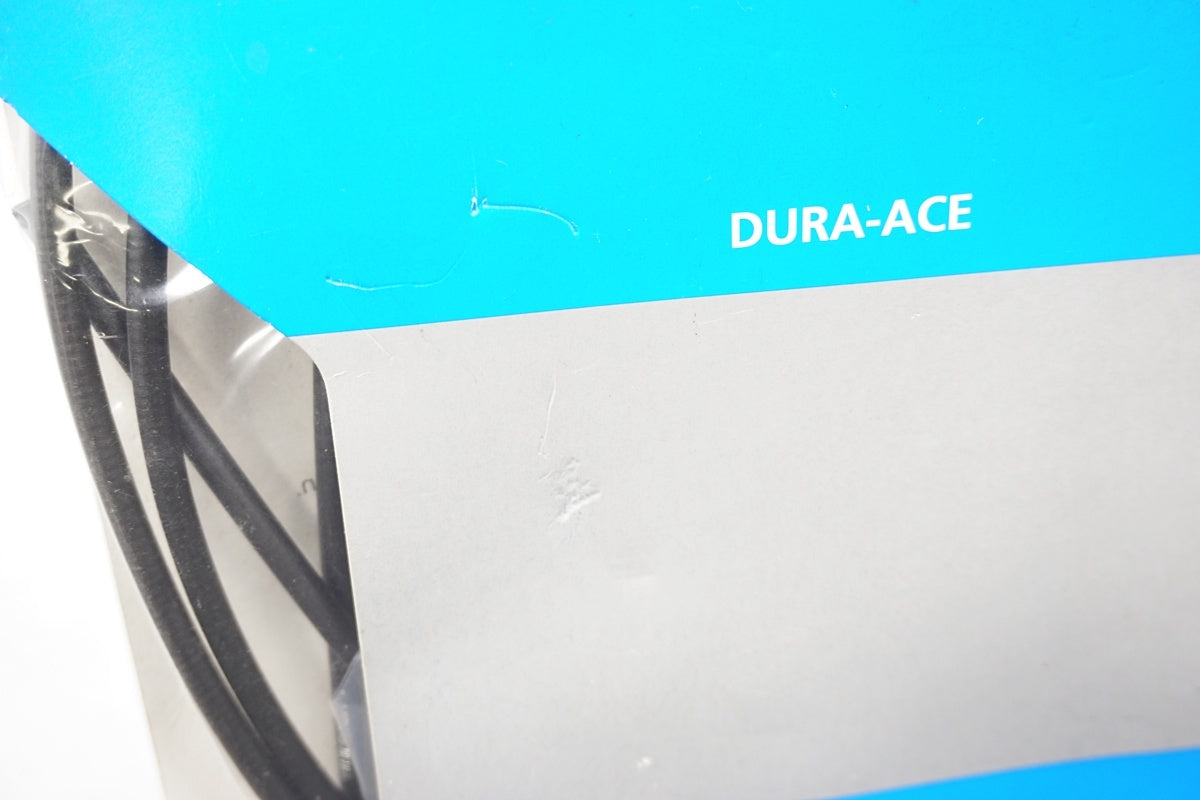 SHIMANO 「シマノ」 DURA-ACE BC-9000 ブレーキケーブルセット / 奈良店