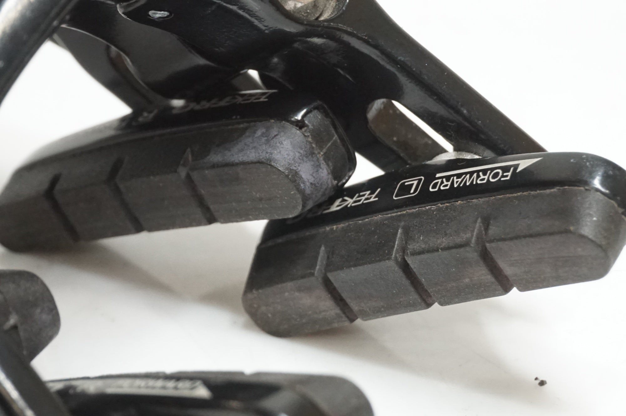 TEKTRO 「テクトロ」 R315 キャリパーブレーキセット / 大宮店