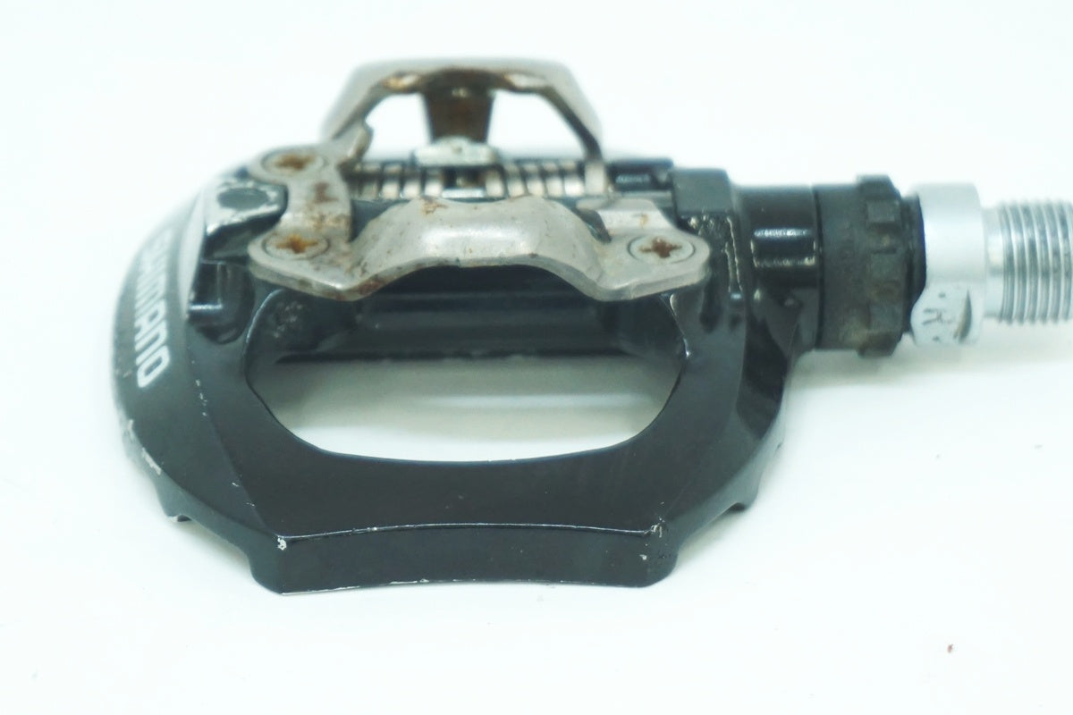 SHIMANO 「シマノ」 PD-A530 ペダル / 大阪美原北インター店