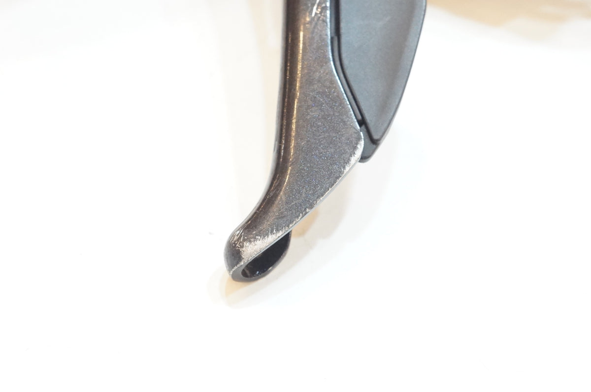 SHIMANO 「シマノ」 SORA ST-R3000 デュアルコントロールレバー / 浦和ベース