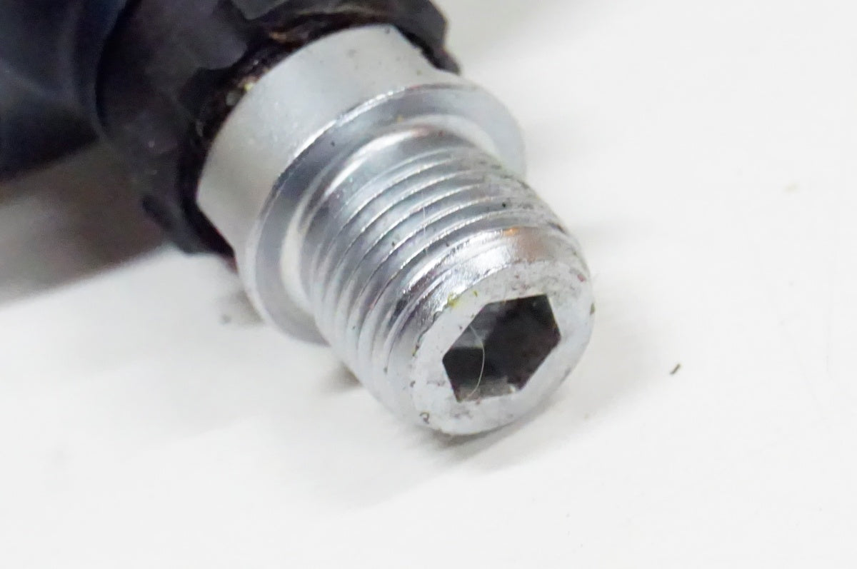 SHIMANO 「シマノ」 PD-EH500 ペダル / 名古屋大須店