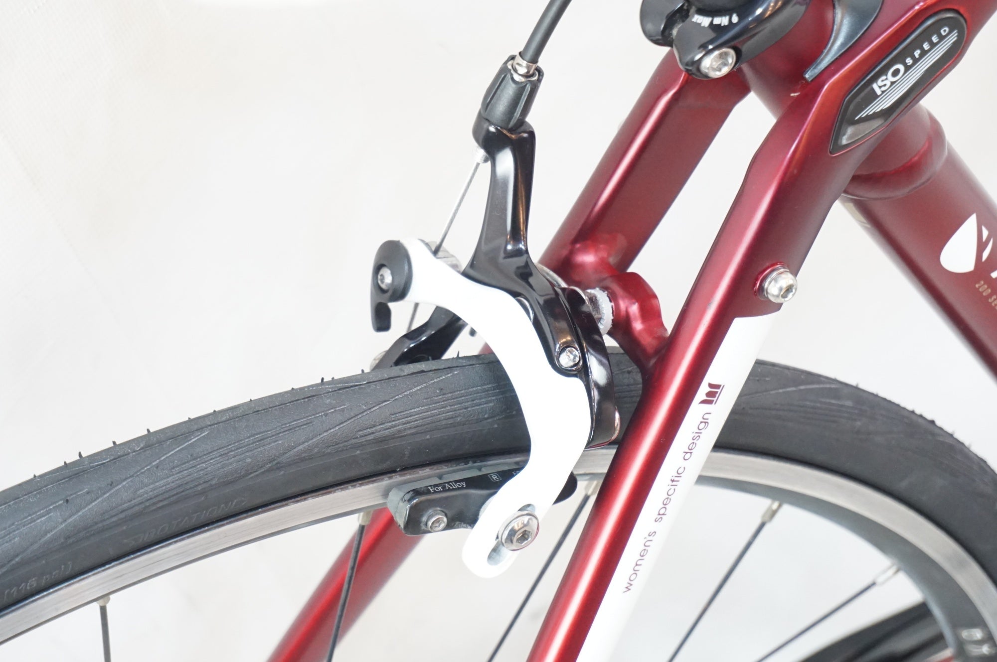 TREK 「トレック」 LEXA SLX 2013年モデル ロードバイク / 浦和ベース