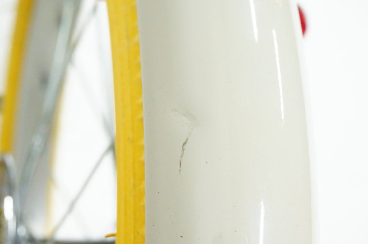 TOKYOBIKE 「トーキョーバイク」 LITTLE 16 2020年頃 キッズバイク / 名古屋大須店