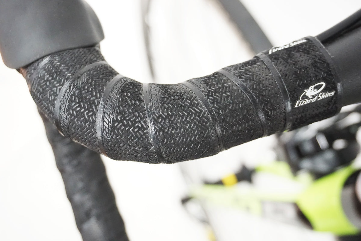 CANNONDALE 「キャノンデール」 CAAD12 105 2016年モデル ロードバイク / 奈良店