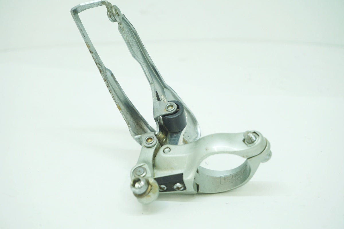 SHIMANO 「シマノ」 105 FD-1057 フロントディレイラー / 大阪美原北インター店