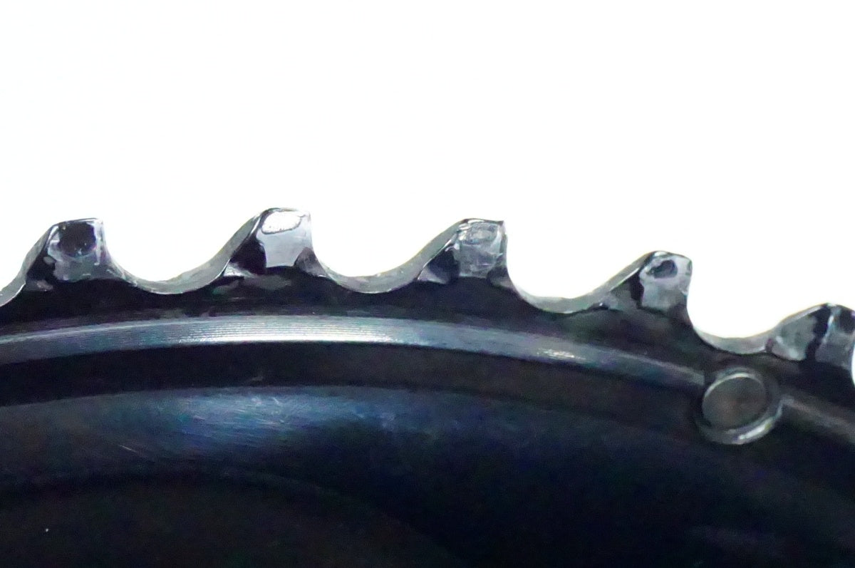 SHIMANO 「シマノ」 105 R7020 コンポーネントセット / 名古屋大須店