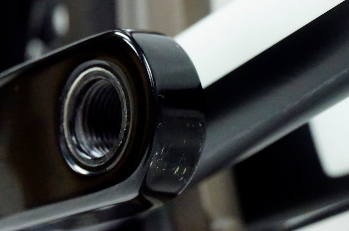 TREK 「トレック」 DOMANE 2.3 2014年モデル ロードバイク / 名古屋大須店