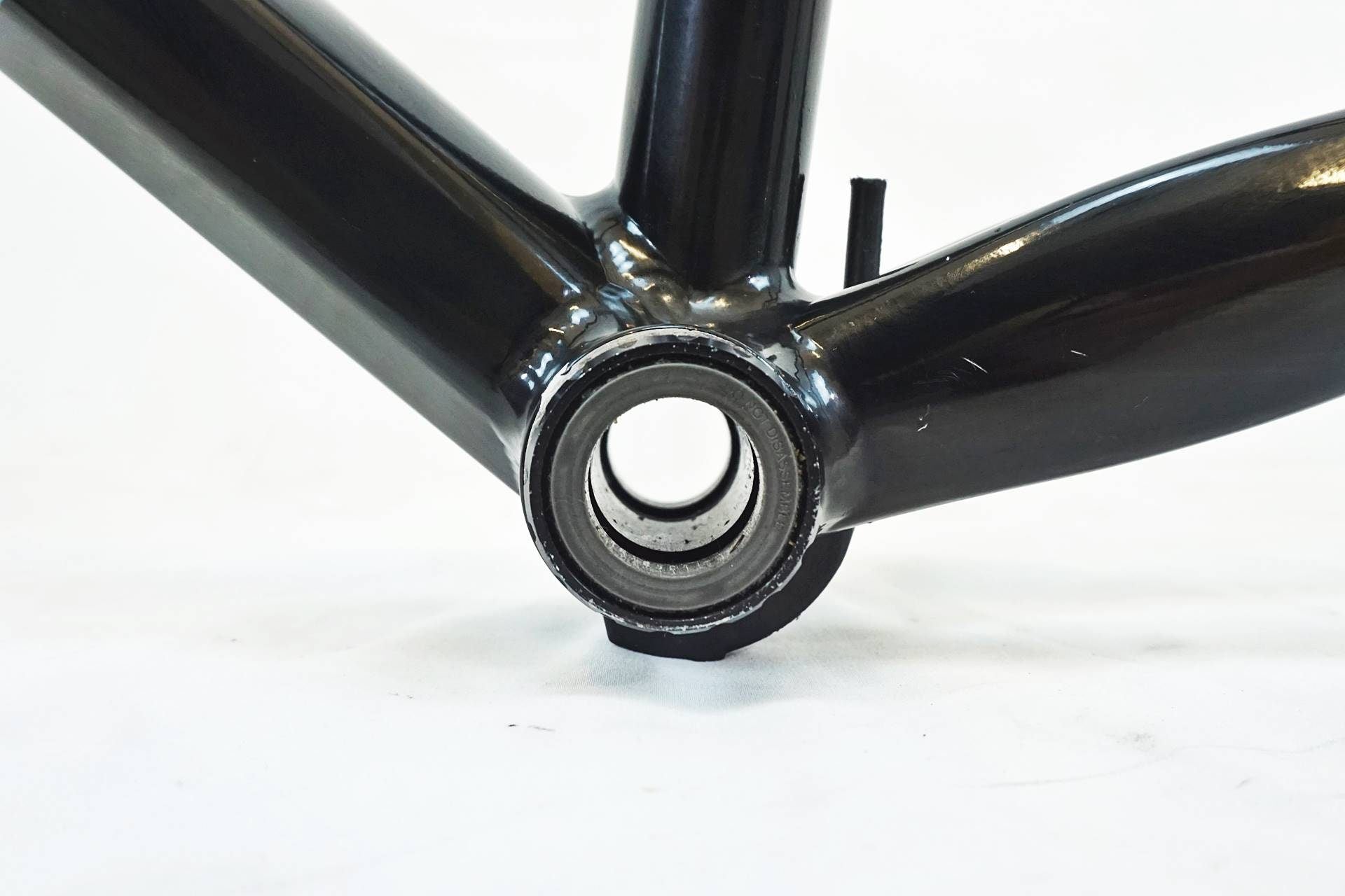 BIANCHI 「ビアンキ」 FENICE ELITE 2016年モデル フレームセット / 有明ガーデン店