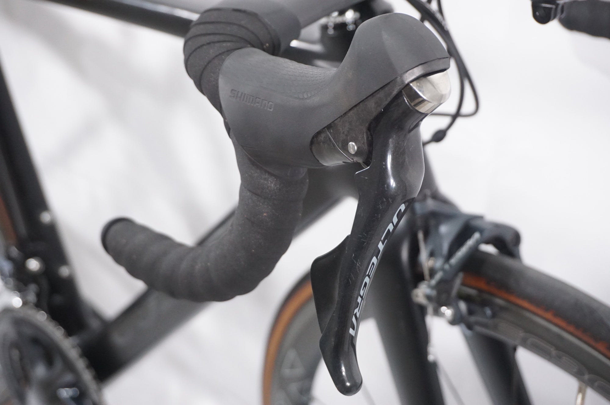 COLNAGO 「コルナゴ」 C-RS カスタム 2017年モデル ロードバイク / AKIBA店