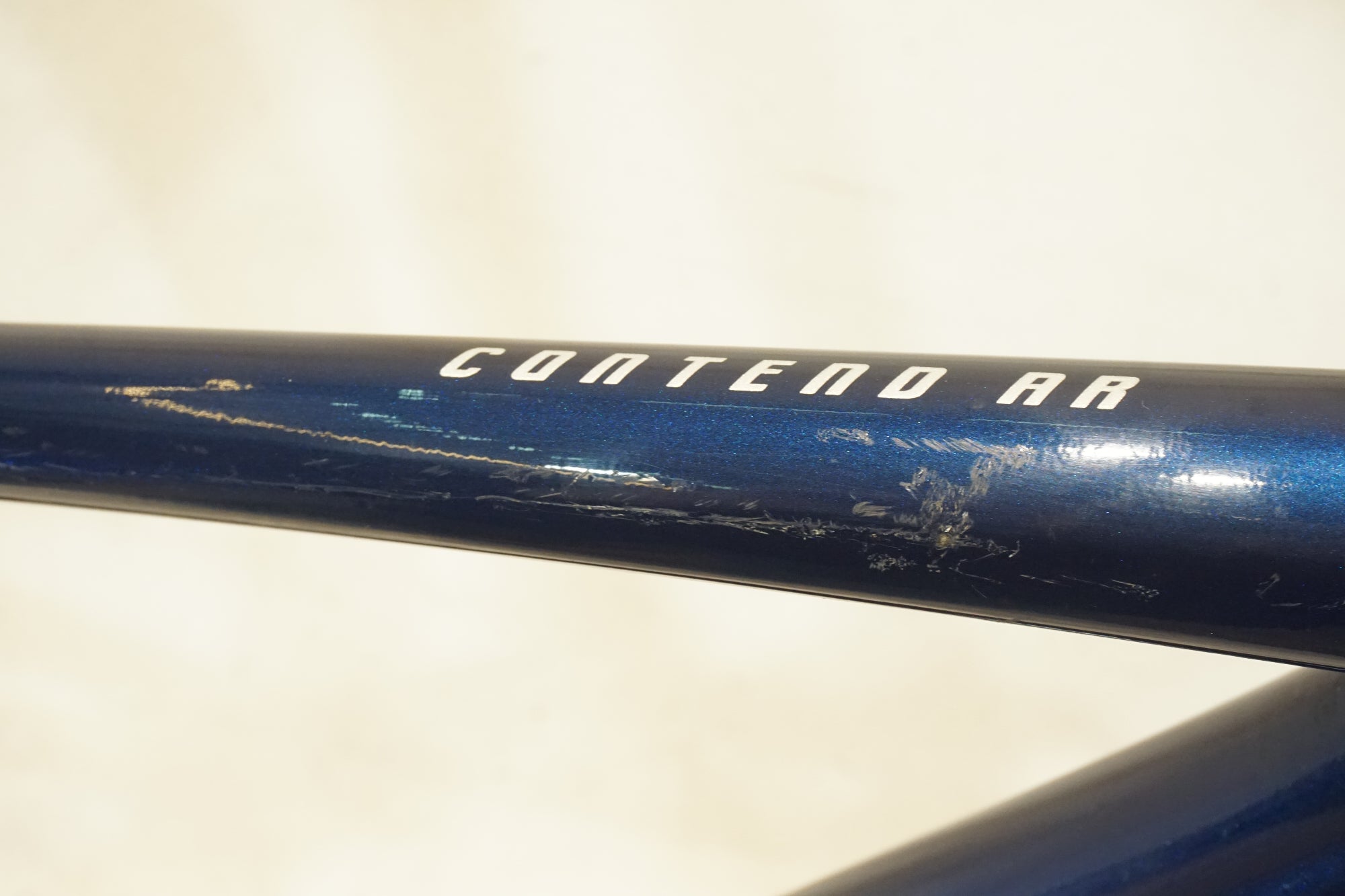 GIANT 「ジャイアント」 CONTEND AR1 2021年モデル ロードバイク / 横浜戸塚店