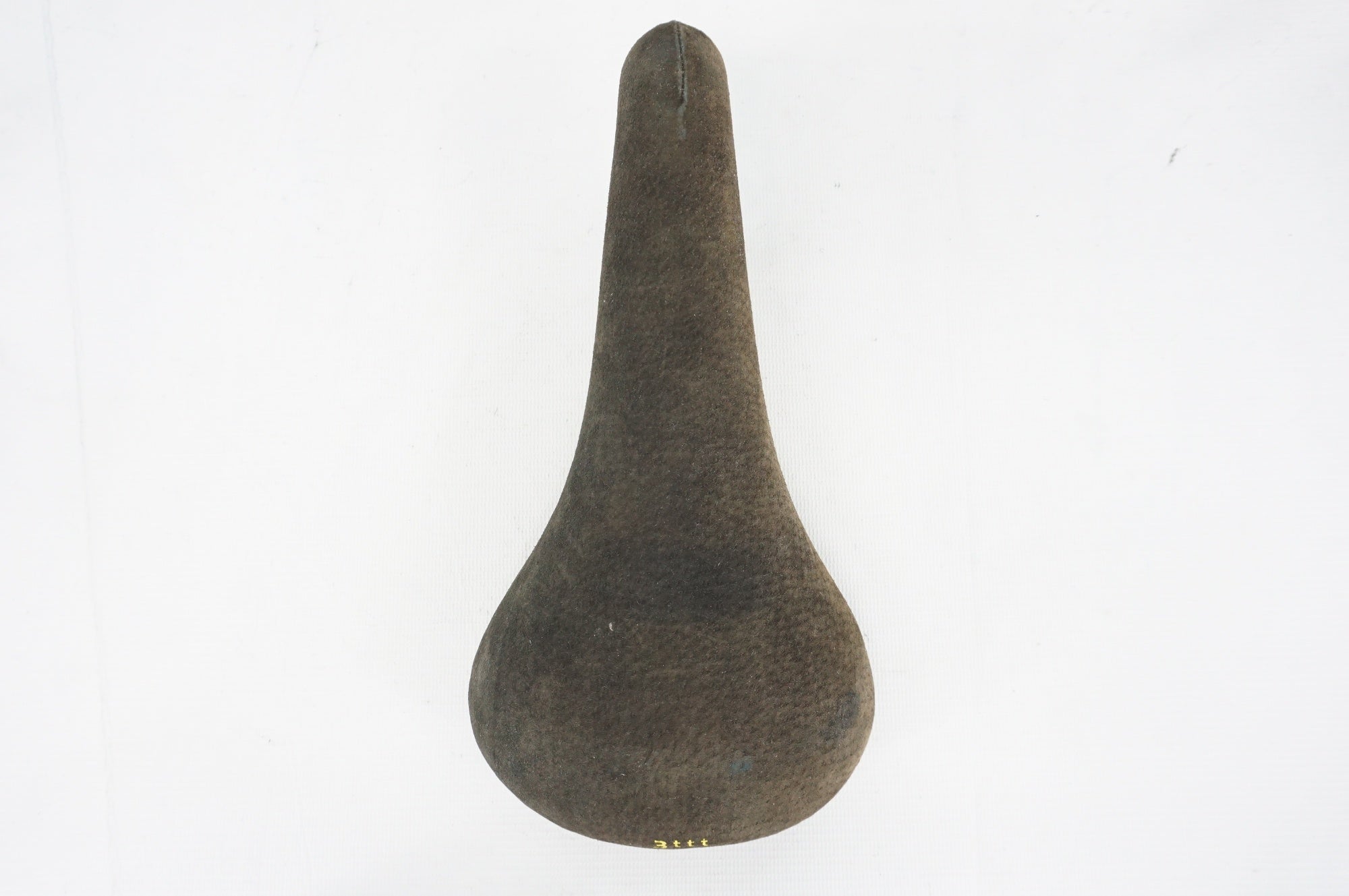 3T 「スリーティー」 SL サドル / 阪急塚口店