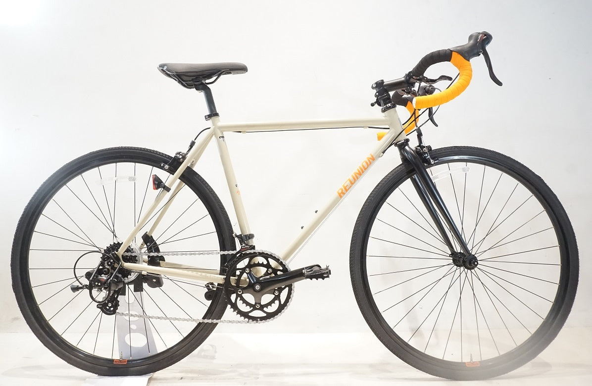 ロードバイク - 自転車本体 ｜ バイチャリ公式オンラインショップ