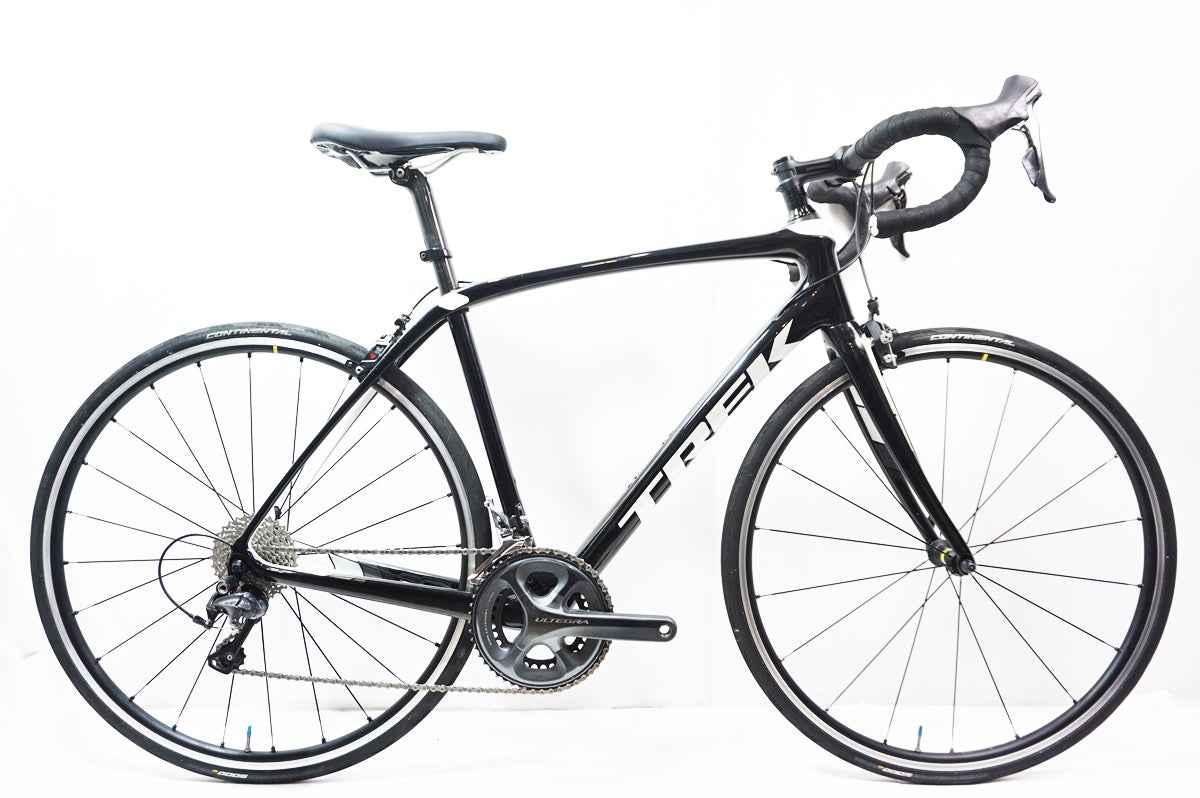 TREK 「トレック」 DOMANE SL6 2017年モデル ロードバイク