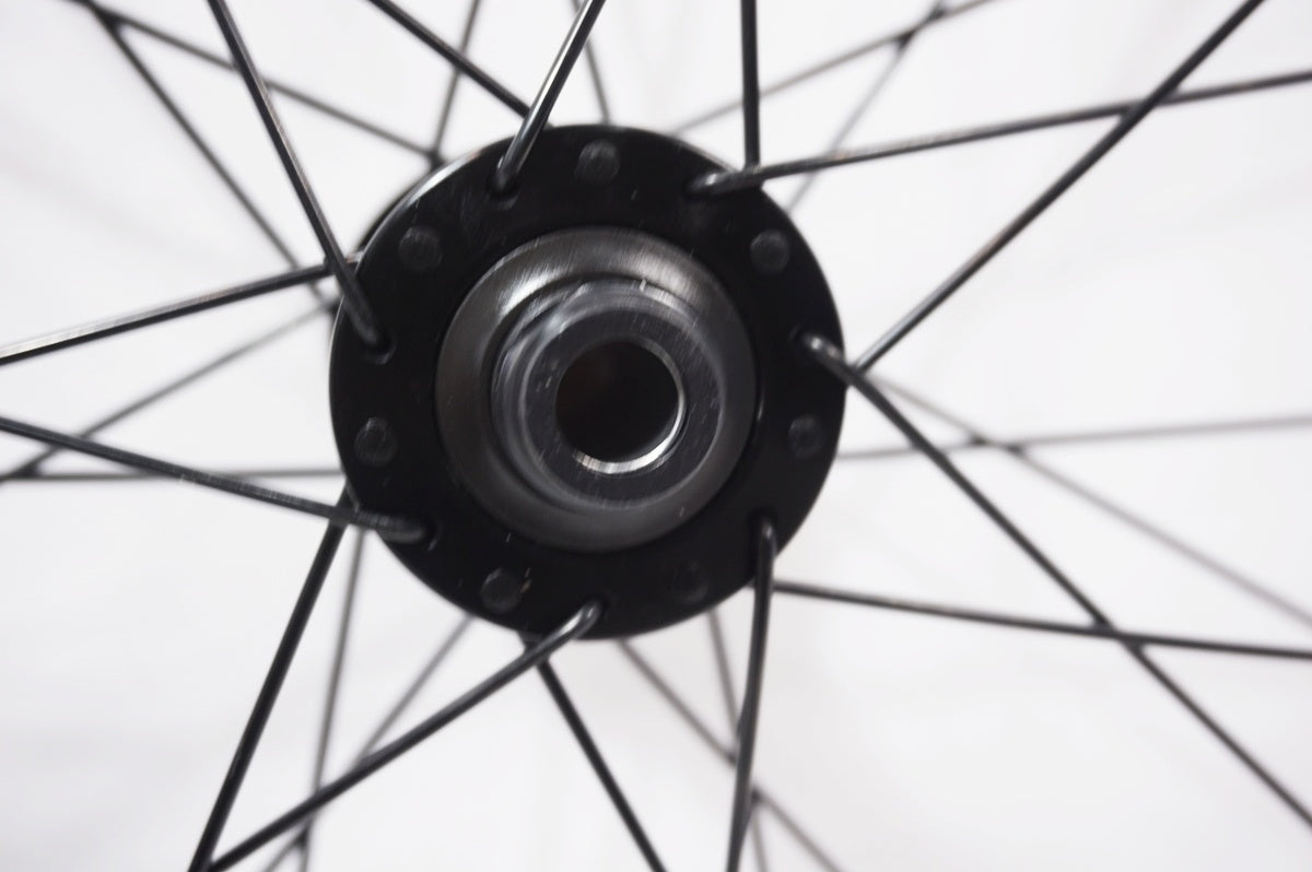 SHIMANO 「シマノ」 WH-RS171 シマノ11速 ホイールセット / バイチャリ世田谷店